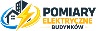 pomiary elektryczne Strzelin